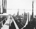 Buck_Rogers_Cast_New_Chicago_Landscape.jpg