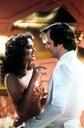 Filename=Buck_Rogers_Cast_Princess_Ardala___Captain_William_Buck_Rogers_02.jpg
Filesize=442KiB
Dimensions=788x1200
Date added=Feb 07, 2015 Buck_Rogers_Cast_Princess_Ardala___Captain_William_Buck_Rogers_02.jpg