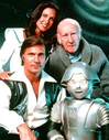 Buck_Rogers_Cast_Twiki2C_Captain_William_Buck_Rogers2C_Colonel_Wilma_Deering___Dr__Goodfellow_02.jpg