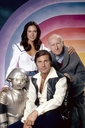 Filename=Buck_Rogers_Cast_Twiki2C_Colonel_Wilma_Deering2C_Dr__Goodfellow___Captain_William_Buck_Rogers.jpg
Filesize=407KiB
Dimensions=800x1200
Date added=Feb 07, 2015 Buck_Rogers_Cast_Twiki2C_Colonel_Wilma_Deering2C_Dr__Goodfellow___Captain_William_Buck_Rogers.jpg