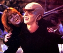 Filename=Buck_Rogers_Cast_Vorvon_with_Victim.jpg
Filesize=155KiB
Dimensions=1116x944
Date added=Feb 07, 2015 Buck_Rogers_Cast_Vorvon_with_Victim.jpg