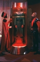 Filename=Buck_Rogers_Cast_Zarina2C_Kodus___Spirot.jpg
Filesize=768KiB
Dimensions=3084x4716
Date added=Feb 07, 2015 Buck_Rogers_Cast_Zarina2C_Kodus___Spirot.jpg