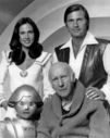 Filename=Buck_Rogers_Season_2_Cast_01.JPG
Filesize=221KiB
Dimensions=1180x1489
Date added=Sep 12, 2012 Buck_Rogers_Season_2_Cast_01.JPG