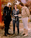 Filename=Buck_Rogers_Season_2_Cast_02.JPG
Filesize=302KiB
Dimensions=1129x1411
Date added=Sep 12, 2012 Buck_Rogers_Season_2_Cast_02.JPG