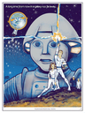 Filename=Buck_Rogers_-_Star_Wars_Mashup_Fan_Art.JPG
Filesize=200KiB
Dimensions=648x864
Date added=Nov 10, 2013 Buck_Rogers_-_Star_Wars_Mashup_Fan_Art.JPG