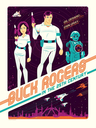 Buck_Rogers_Fan_Art_02_Made_by_Dave_Perillo_.jpg