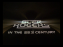 Filename=Buck_Rogers_Logo_01.png
Filesize=706KiB
Dimensions=1440x1080
Date added=Feb 07, 2015 Buck_Rogers_Logo_01.png