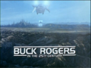 Filename=Buck_Rogers_Logo_02.png
Filesize=1380KiB
Dimensions=1440x1080
Date added=Feb 07, 2015 Buck_Rogers_Logo_02.png