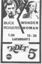 Filename=Buck_Rogers_TV_Ad.jpg
Filesize=62KiB
Dimensions=434x658
Date added=Nov 10, 2013 Buck_Rogers_TV_Ad.jpg