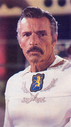 Brigadier_Gordon.jpg