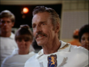 Brigadier_Gordon_Screencap_02.png