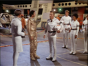 Brigadier_Gordon_Screencap_03.png