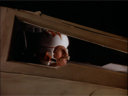 Brigadier_Gordon_Screencap_05.png