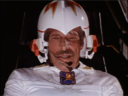 Brigadier_Gordon_Screencap_09.png