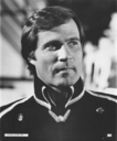 Captain_William_Buck_Rogers_06.jpg
