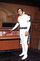 Captain_William_Buck_Rogers_17.jpg