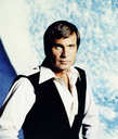 Filename=Captain_William__Buck__Rogers_02.JPG
Filesize=137KiB
Dimensions=1001x1175
Date added=Aug 21, 2012 Captain_William__Buck__Rogers_02.JPG