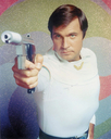 Captain_William__Buck__Rogers_03.JPG
