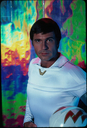 Captain_William__Buck__Rogers_05.jpg