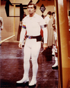Captain_William__Buck__Rogers_06.JPG