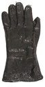 Filename=Colonel_Cornell_Traeger_Original_Glove_01.jpg
Filesize=87KiB
Dimensions=448x864
Date added=Nov 23, 2014 Colonel_Cornell_Traeger_Original_Glove_01.jpg