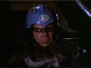 Filename=Colonel_Cornell_Traeger_Screencap_01.png
Filesize=916KiB
Dimensions=1440x1080
Date added=Nov 23, 2014 Colonel_Cornell_Traeger_Screencap_01.png