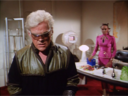 Filename=Colonel_Cornell_Traeger_Screencap_13.png
Filesize=1909KiB
Dimensions=1440x1080
Date added=Nov 23, 2014 Colonel_Cornell_Traeger_Screencap_13.png