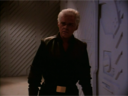Colonel_Cornell_Traeger_Screencap_34.png