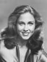 Colonel_Wilma_Deering_01.JPG
