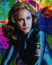 Colonel_Wilma_Deering_05~0.jpg