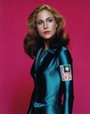 Colonel_Wilma_Deering_09.jpg