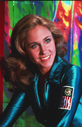 Colonel_Wilma_Deering_10.JPG