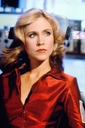 Colonel_Wilma_Deering_13.jpg