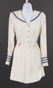Colonel_Wilma_Deering_Original_Searcher_Uniform_01.jpg
