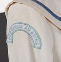 Colonel_Wilma_Deering_Original_Searcher_Uniform_03.jpg