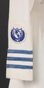 Colonel_Wilma_Deering_Original_Searcher_Uniform_04.jpg