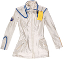 Filename=Colonel_Wilma_Deering_Original_Searcher_Uniform_05_Photos_courtesy_of_hakes_com.jpg
Filesize=82KiB
Dimensions=864x807
Date added=Nov 23, 2014 Colonel_Wilma_Deering_Original_Searcher_Uniform_05_Photos_courtesy_of_hakes_com.jpg