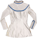 Filename=Colonel_Wilma_Deering_Original_Searcher_Uniform_06.jpg
Filesize=77KiB
Dimensions=829x864
Date added=Nov 23, 2014 Colonel_Wilma_Deering_Original_Searcher_Uniform_06.jpg