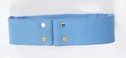 Colonel_Wilma_Deering_Original_Searcher_Uniform_Belt_02.jpg