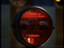 Computer_Council_Screencap_04.png