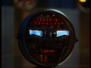 Computer_Council_Screencap_05.png