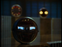 Computer_Council_Screencap_06.png