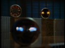 Computer_Council_Screencap_08.png
