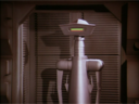 Filename=Crichton_Screencap_001.png
Filesize=1318KiB
Dimensions=1440x1080
Date added=Nov 23, 2014 Crichton_Screencap_001.png