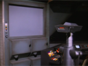 Filename=Crichton_Screencap_011.png
Filesize=1165KiB
Dimensions=1440x1080
Date added=Nov 23, 2014 Crichton_Screencap_011.png