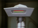 Crichton_Screencap_024.png