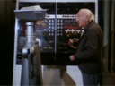 Crichton_Screencap_034.png