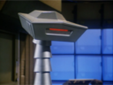 Crichton_Screencap_050.png