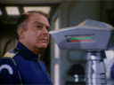 Crichton_Screencap_051.png
