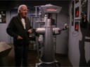 Crichton_Screencap_053.png